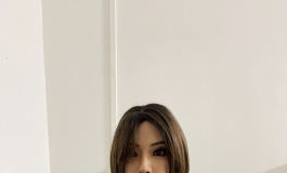 迟来的开箱！！！！赛博朋克版婕哥开箱啦