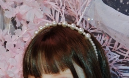 急急急！！！！家人们，加滤镜好看还是不加好看
