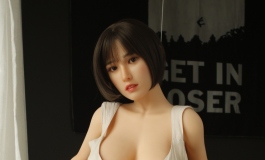 你知道这是什么吗？