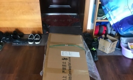 春水堂168h夏雨潦草开箱【纯业余】【数据流】【低画质】