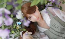 眠花……不宿柳 | 若草色圆舞曲2.0