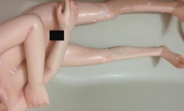 【EX-DOLL DG100开箱】
