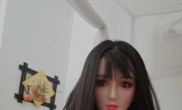 早上起来第一件事先给我的小仙女梳妆打扮