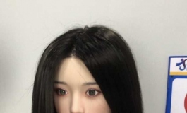 今日出货实拍