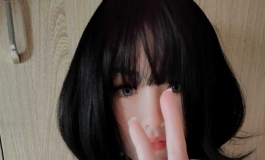 我家里的可爱女高中生，春水堂150f小溪(测评＋晒图)