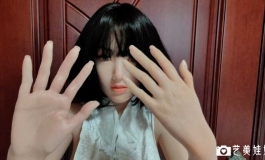 我家里的可爱女高中生，春水堂150f小溪(测评＋晒图)