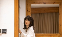 娜娜往事之千里寻芳踪