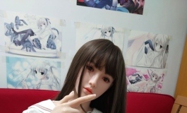 青木