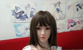 青木