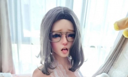 爱莎贝儿-XHB001-星野铃美Hoshino Suzumi ~娃友返图by @JimmyOrcboss