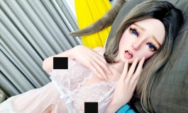 爱莎贝儿-XHB001-星野铃美Hoshino Suzumi ~娃友返图by @JimmyOrcboss