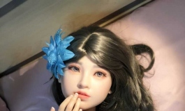 我养过得娃