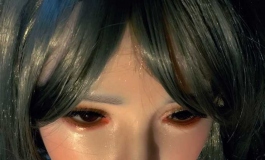 我养过得娃