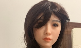 这就叫专业啊