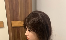 这就叫专业啊