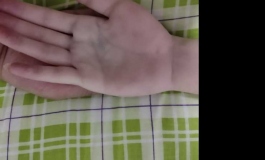 汉歌娃娃带给我的惊喜