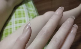 汉歌娃娃带给我的惊喜