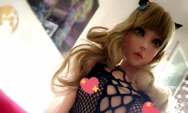 爱莎贝儿-HA011须贺友绘Suga Tomoe My Little Eiran