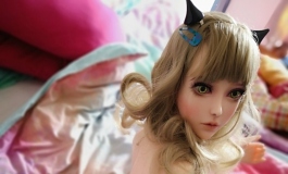 爱莎贝儿-HA011须贺友绘Suga Tomoe My Little Eiran