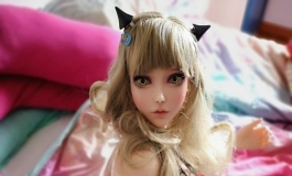 爱莎贝儿-HA011须贺友绘Suga Tomoe My Little Eiran