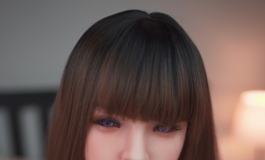 罗茜小护士第二弹