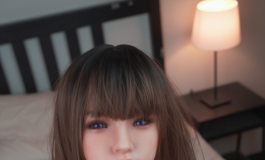 罗茜小护士第二弹