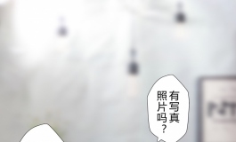 单老大，有您的新邮件……