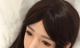 分享一下娃娃的买家图片