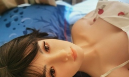 分享一下娃娃的买家图片