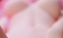 【魔族人形】第一视角让魅魔成为自己的xing奴（超级福利