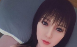 一大早起来运动