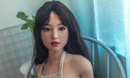 【玩家返图】优佳