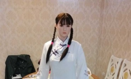 周末卫生装