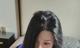 最近太忙了，一直忙于店铺主推的优优款，却忽略了其它.-