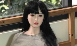 春水堂妮妮160F