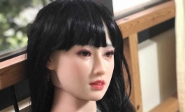 春水堂妮妮160F