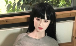 春水堂妮妮160F