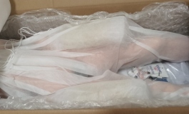春水堂168f妮妮开箱