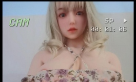 158珀金pro一一美娜（3）