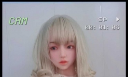 158珀金pro一一美娜（3）