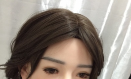 小莉娜~异父异母的亲妹妹！【春家莉娜第三弹】