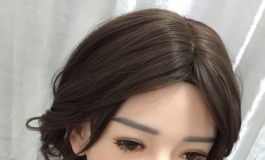小莉娜~异父异母的亲妹妹！【春家莉娜第三弹】