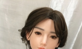 小莉娜~异父异母的亲妹妹！【春家莉娜第三弹】