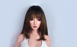 爱莎贝儿-HB031-苍井樱Kurai Sakura ~娇俏甜妹火辣辣