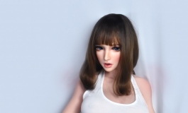 爱莎贝儿-HB031-苍井樱Kurai Sakura ~娇俏甜妹火辣辣