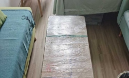 春水堂168的朵朵开箱