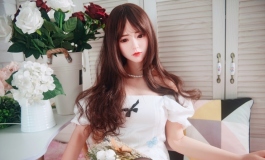 海棠的夏日即事（接力彼之良义卖活动）
