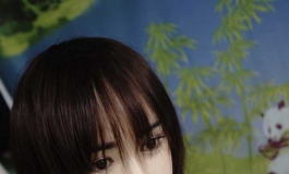 俊影的买家秀 小倩