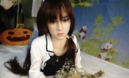 俊影的买家秀 小倩