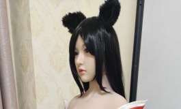 小倩的买家秀